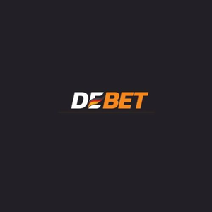 Foto de perfil de Debet cá cược thể thao