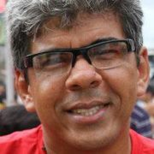 Foto de perfil de Julio Soares