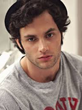 Penn Badgley