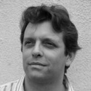 Foto de perfil de Moacir Galbero Junior