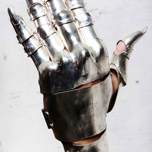 Foto de perfil de Kiev