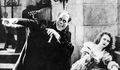 Cinema e Fúria: 100 Filmes de Horror Favoritos de Cinema e Fúria