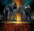 Beacon Point