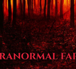 Paranormal Farm