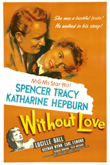 Sem Amor (Without Love)