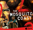 A Costa do Mosquito (2ª Temporada)