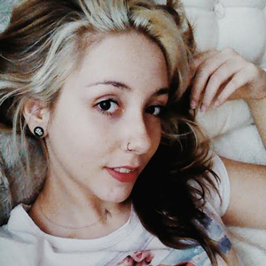 Foto de perfil de Anna Forlepa