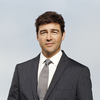 Kyle Chandler - Foto 6