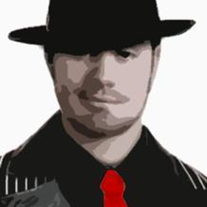 Foto de perfil de Vitor Pilatti