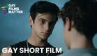 What We Don't Tell (2020) - Gay Short Film