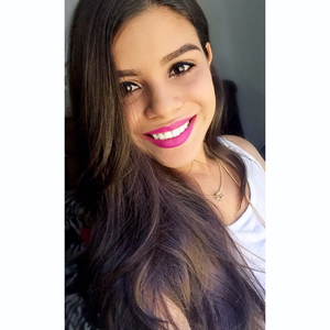 Foto de perfil de Marcelle H.