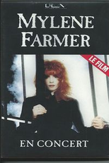 Mylène Farmer En concert (Mylène Farmer En concert)