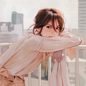 Foto de perfil de Sayuri