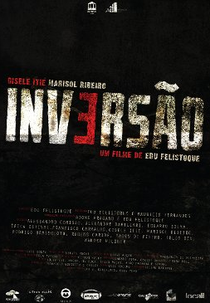 Inversão (Inversão)