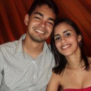 Foto de perfil de Magda Freitas