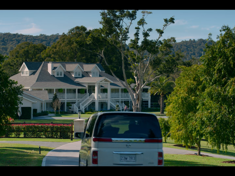 Foto 112 de Combinação Perfeita