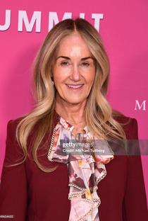 Ellen Goldsmith-Vein - Poster 1