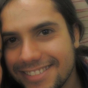 Foto de perfil de Moises
