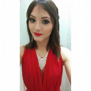 Foto de perfil de Milena