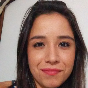 Foto de perfil de natalia leite lima
