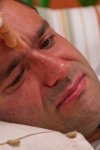 Poster de Episódio VAR do Relacionamento (2024)