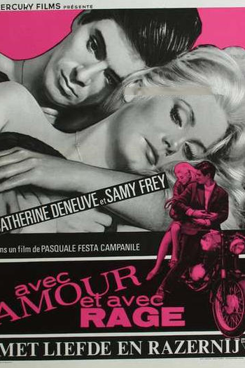  de Filme La costanza della ragione (1964)