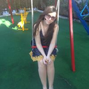 Foto de perfil de Julia