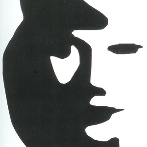 Foto de perfil de Puke