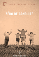 Zero de Conduta (Zéro de conduite: Jeunes diables au collège)