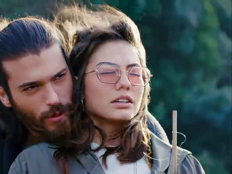 Foto 10 de Erkenci Kuş