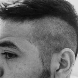 Foto de perfil de Arthur
