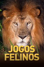 Jogos Felinos (Jogos Felinos)