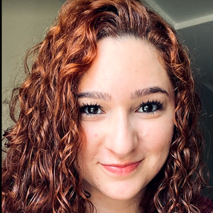 Foto de perfil de Ana Raquel