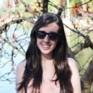 Foto de perfil de Lais Almeida