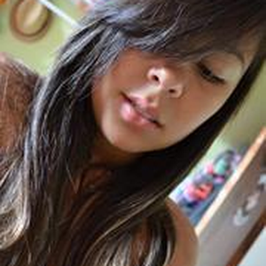 Foto de perfil de Erika
