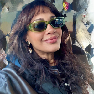 Foto de perfil de renata