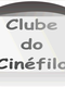 Clube Do Cinéfilo