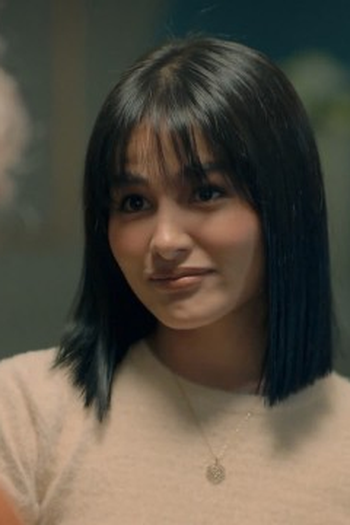 Poster de Episódio Episode 62 (2023)