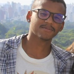 Foto de perfil de FelipeC