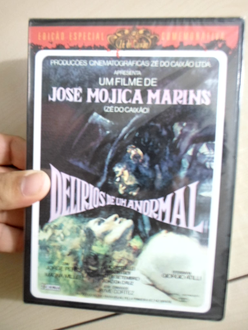 Paulo Geovani Freitas Ribeiro - Foto 3