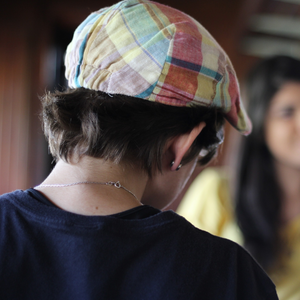 Foto de perfil de ana c.