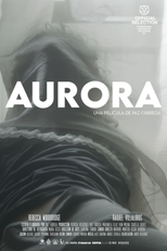Aurora (Aurora)