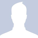 Foto de perfil de ticampos6