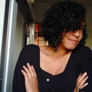 Foto de perfil de Adriele