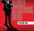 The Alfred Hitchcock Hour: Ride the Nightmare