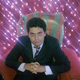 randell-schneider