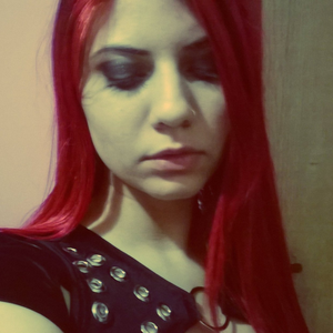 Foto de perfil de Jéssica Schuck