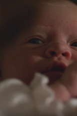 Querido Papai (#KjærePappa)