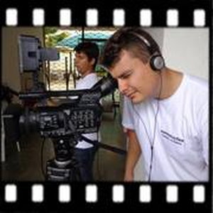 Foto de perfil de Edcarlos
