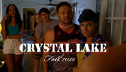 Crystal Lake (2023) Trailer